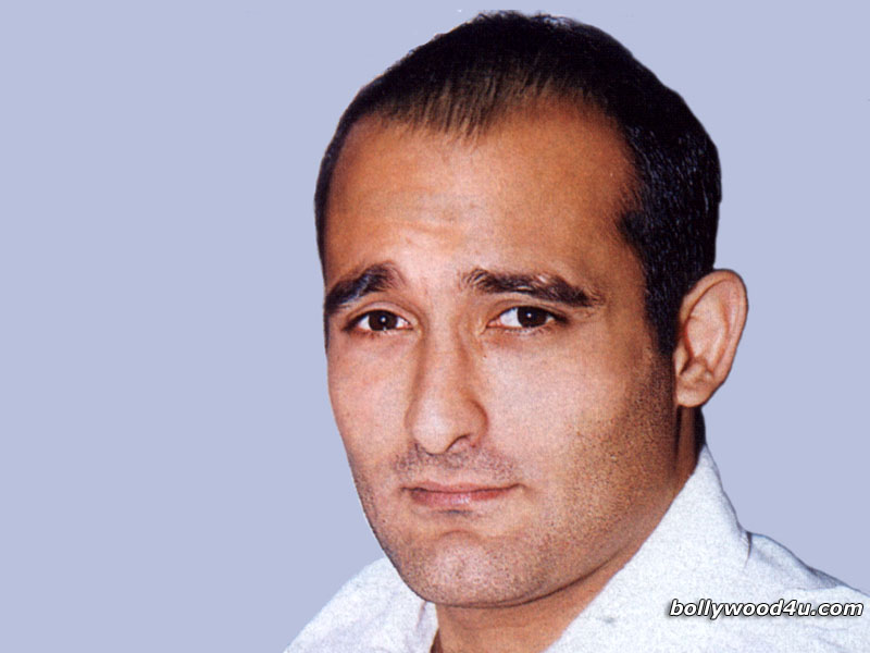 Akshaye Khanna - akshaye_khanna_003.jpg