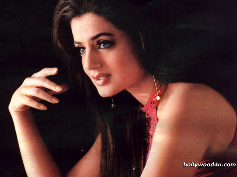 Amisha Patel - amisha_patel_067.jpg