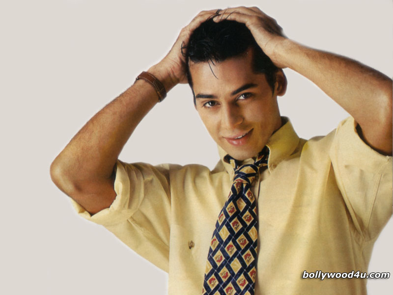 Dino Morea - dino_morea_006.jpg