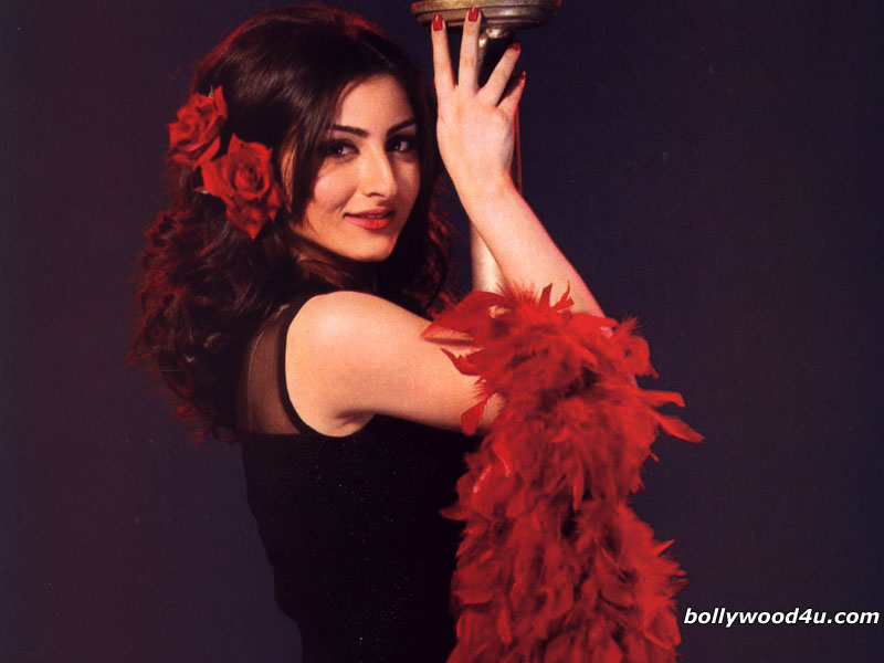 Soha Ali Khan - soha_ali_khan_023.jpg