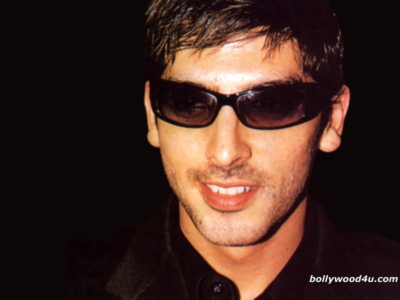 Zayed Khan - zayed_khan_012.jpg